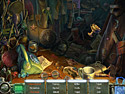 Haunted Halls: Rädslor från barndomen screenshot