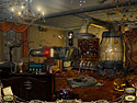Haunted Hotel: Lonely Dream screenshot