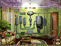 Haunted Hotel: Lonely Dream screenshot