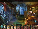 Haunted Legends: Bronsryttaren screenshot
