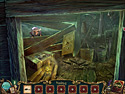 Haunted Legends: Spader Dam screenshot