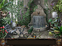 Haunted Manor: Speglarnas herre screenshot
