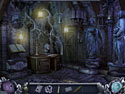 Haunted Past: Spökvärlden screenshot