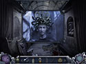 Haunted Past: Spökvärlden screenshot