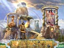 Heroes of Hellas 3: Athens screenshot