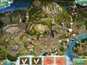 Heroes of Hellas 3: Athens screenshot
