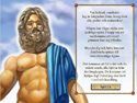 Heroes of Hellas screenshot