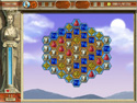 Heroes of Hellas screenshot