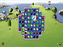 Heroes of Kalevala screenshot