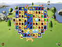 Heroes of Kalevala screenshot