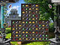Herofy screenshot