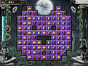 Herofy screenshot
