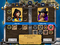 Herofy screenshot