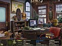 Hidden Expedition: Amazon screenshot