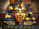 Hidden Expedition: Amazon screenshot