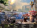 Hidden Expedition: Amazon screenshot