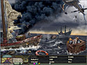 Hidden Expedition: Everest screenshot