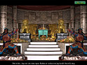 Hidden Mysteries: Den förbjudna staden screenshot