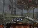 Hidden Mysteries: Salems hemligheter screenshot