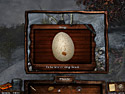 Hidden Mysteries: Salems hemligheter screenshot