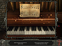 Hidden Mysteries: Vampire Secrets screenshot