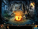 Hide and Secret: Den förlorade världen screenshot