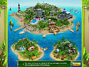 Hobby Farm screenshot