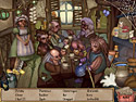 Hodgepodge Hollow screenshot