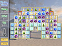 Holiday Bonus screenshot