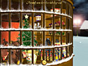 Holiday Bonus screenshot