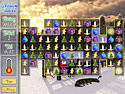 Holiday Bonus screenshot