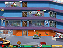 Hospital Haste screenshot