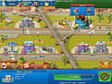 Hotel Mogul: Las Vegas screenshot