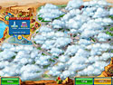 Hotel Mogul: Las Vegas screenshot