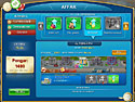 Hotel Mogul: Las Vegas screenshot