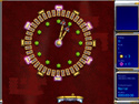 Hyperballoid 2: Time Rider screenshot