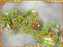 Island Tribe screenshot