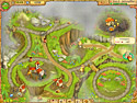 Island Tribe screenshot
