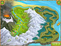 Island Tribe screenshot