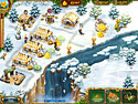 Jack of All Tribes screenshot