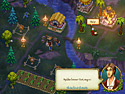 Jack of All Tribes screenshot