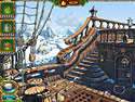 Jack of All Tribes screenshot