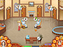 Jane's Hotel Mania screenshot