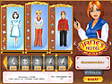 Jane's Hotel Mania screenshot