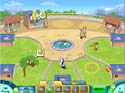Jane's Zoo screenshot