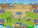 Jane's Zoo screenshot