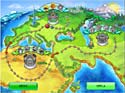 Jane's Zoo screenshot