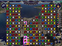 Jewel Match 2 screenshot