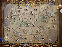 Jewel Match 2 screenshot