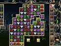 Jewel Match 3 screenshot